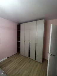 Фото клиента