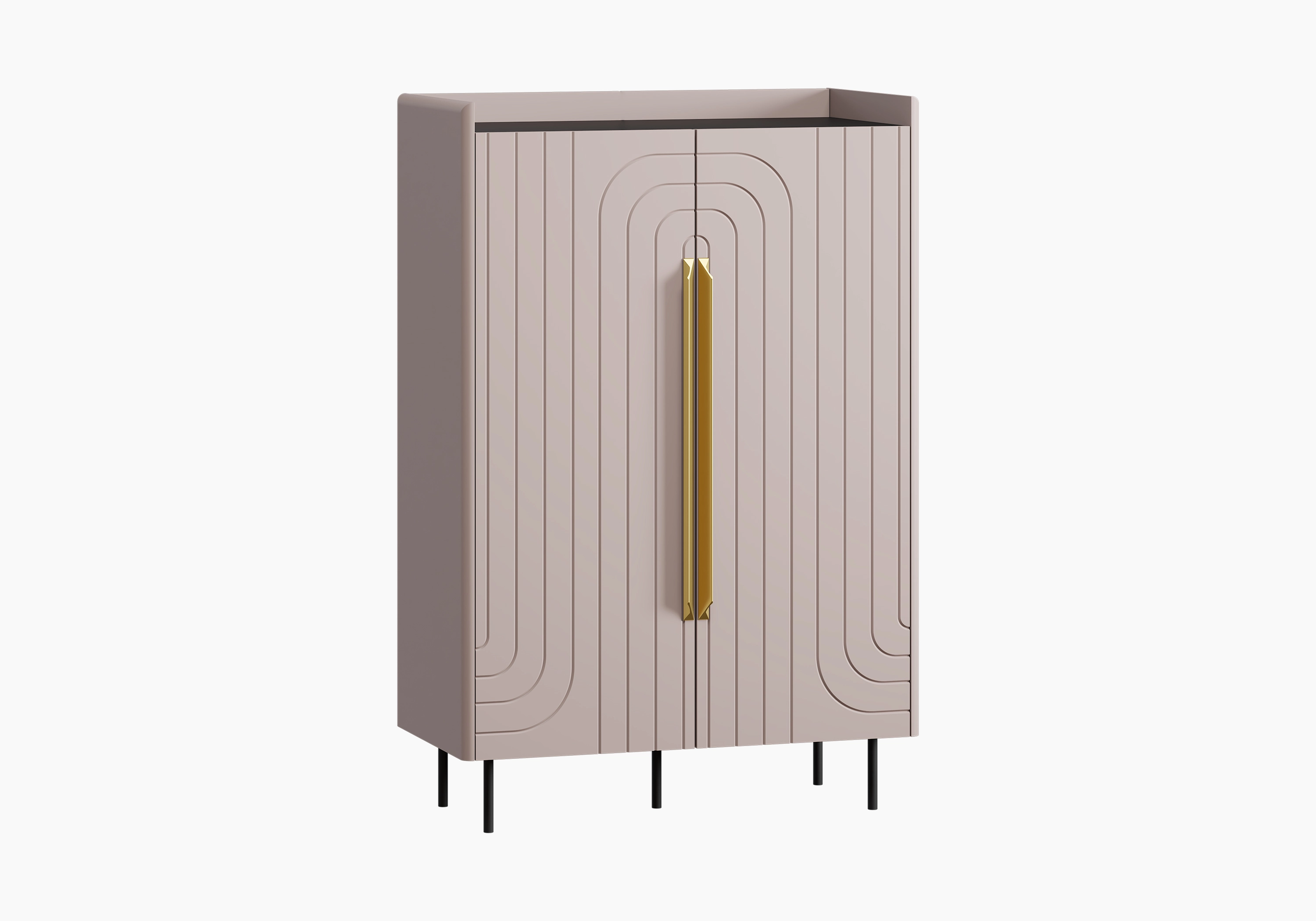 Комод Кармиса