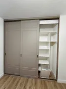 Минифото к отзыву Светлана Лазарева от 18.11.2025