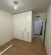 Минифото к отзыву Владимир от 22.01.2026