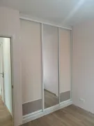 Минифото к отзыву Мария от 02.11.2025