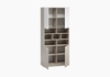 Модульная детская Марано-2 - фото №3