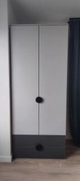 Фото клиента