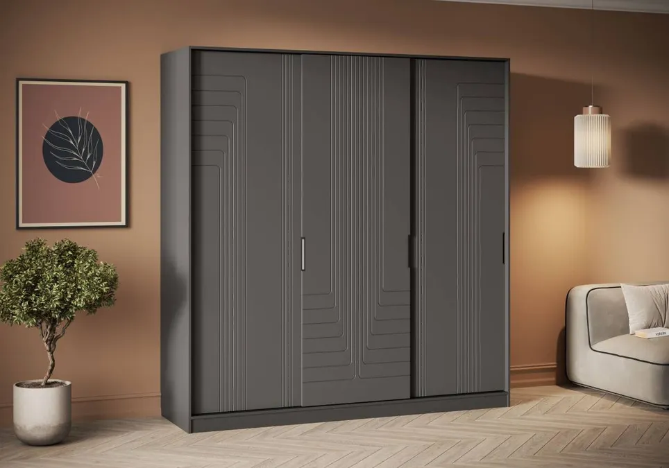 Коллекция «Неми»