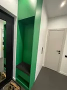 Минифото к отзыву Алена от 17.02.2026