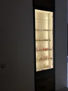 Минифото к отзыву Наталья от 15.05.2026