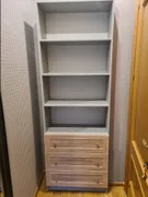 Минифото к отзыву Юлия Александровна Никитина от 14.11.2025