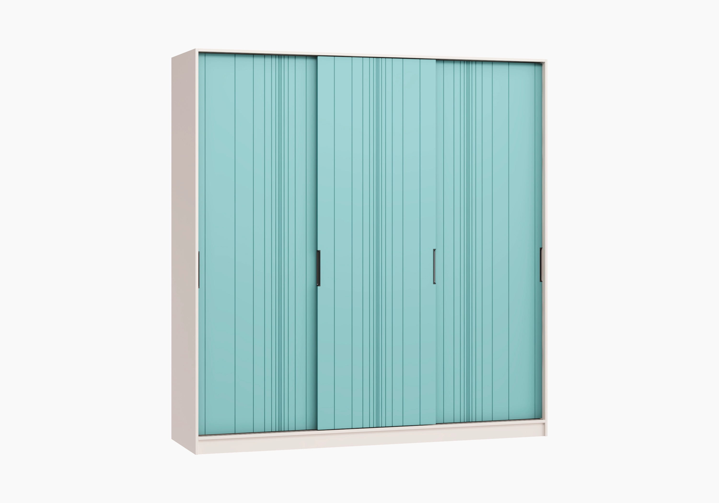 Шкаф-купе Неми-3-2