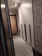 Минифото к отзыву Мзия от 04.01.2026