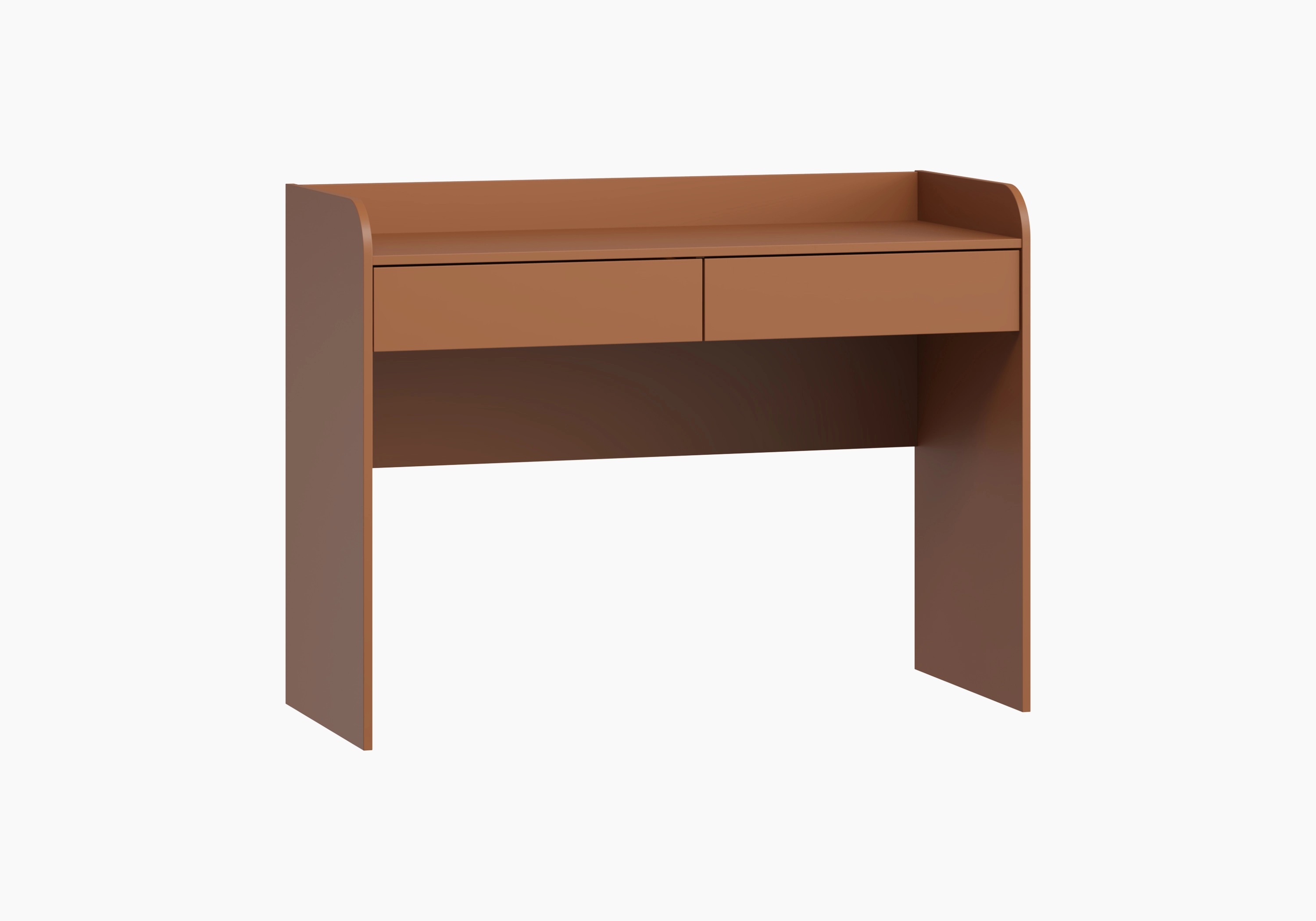 Письменный стол Белек