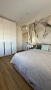 Минифото к отзыву Анастасия от 30.09.2025
