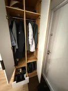 Минифото к отзыву Затуливетер Анна Викторовна от 08.03.2026