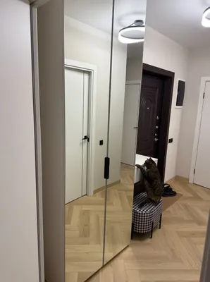 Олеся