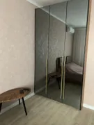 Минифото к отзыву Ирина от 29.11.2025