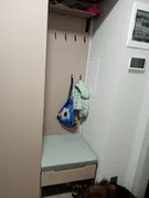 Минифото к отзыву Ирина от 25.09.2025