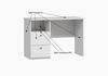 Модульная детская Моццо-3 - фото №4