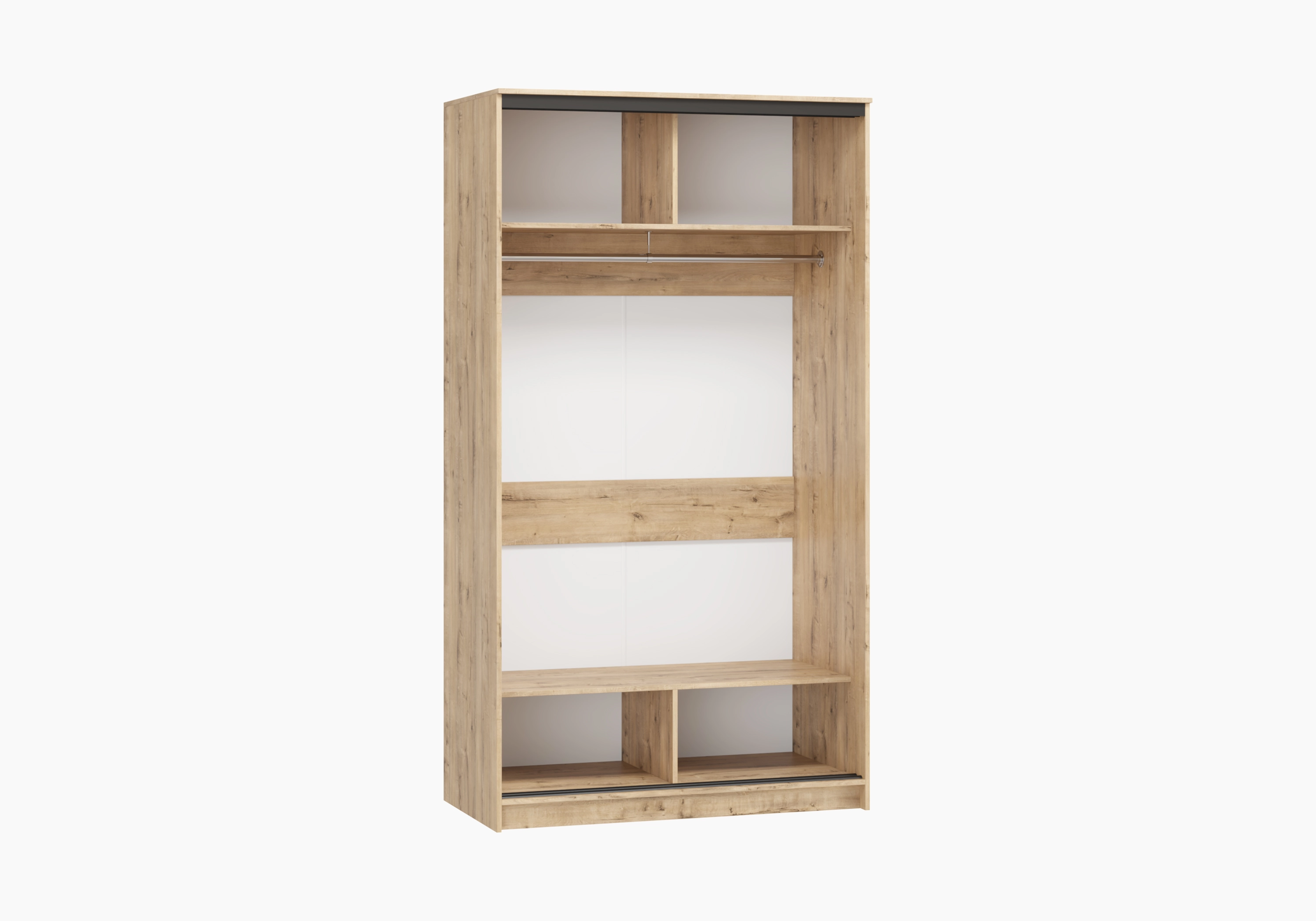 Шкаф-купе Гринсби-2-1