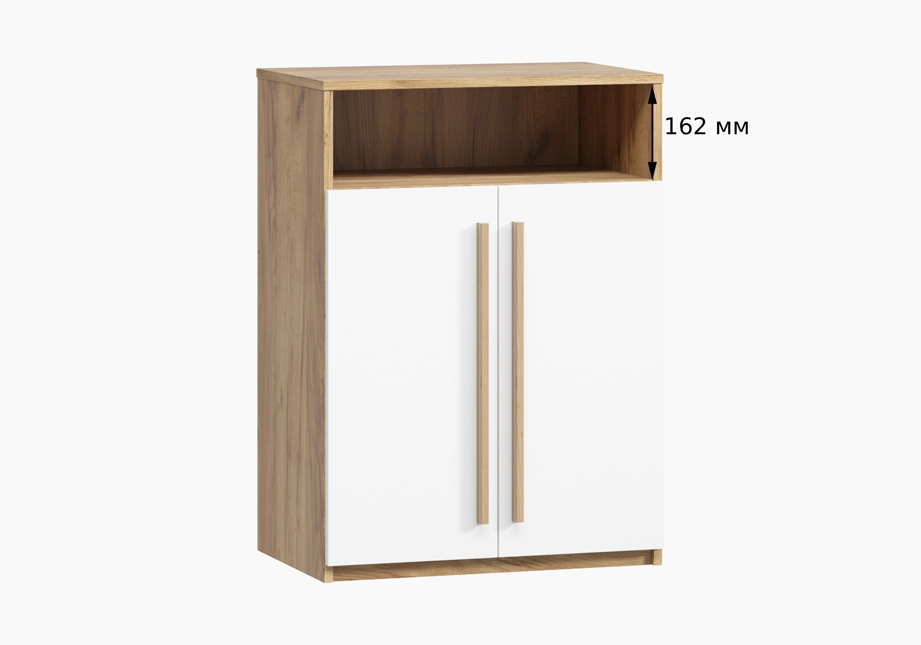 Тумба для обуви Лорэна Эко