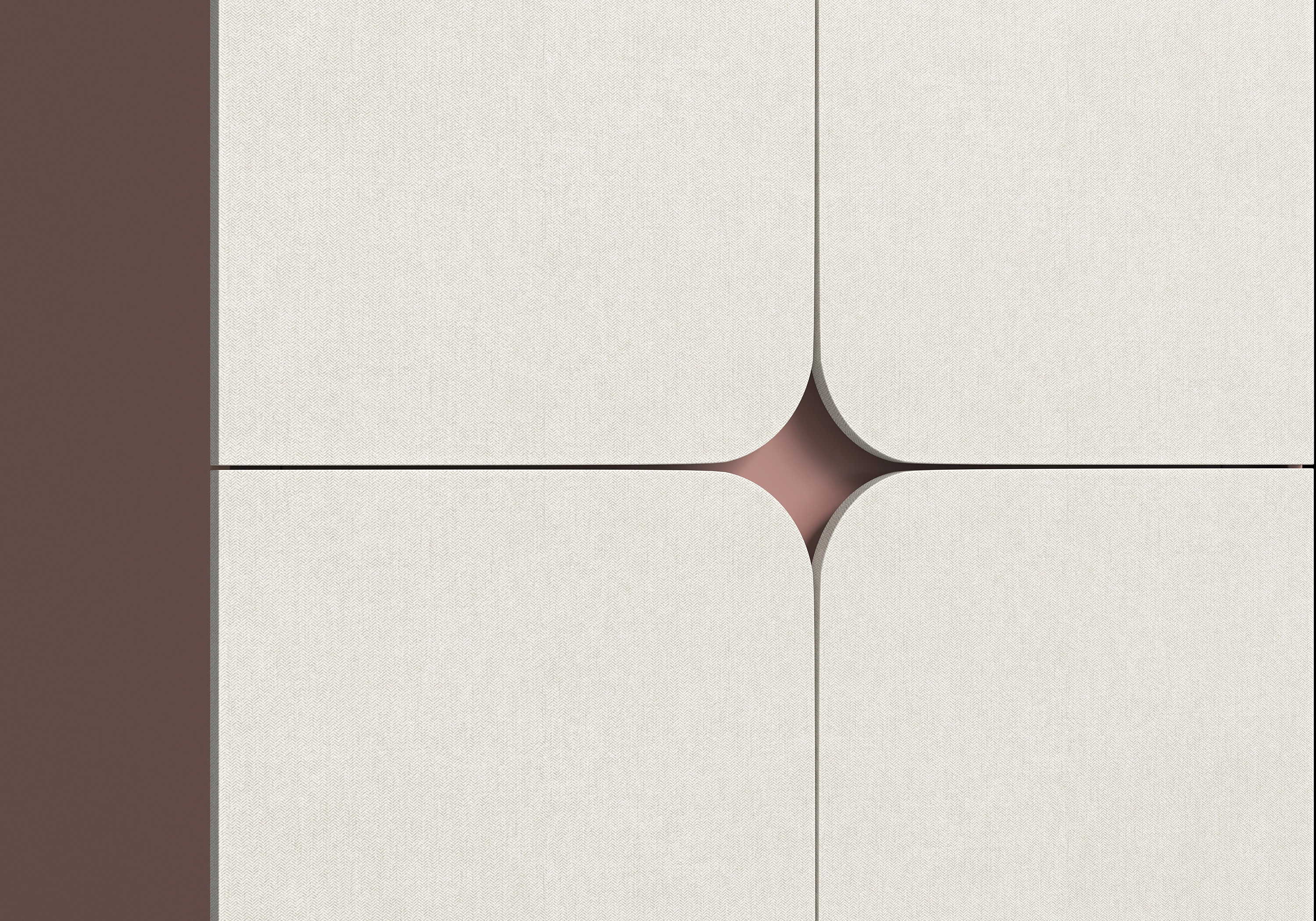 Распашной шкаф Пиколлия-1