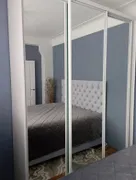 Минифото к отзыву Наталья от 15.02.2026