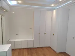 Минифото к отзыву Ирина Аучарэнка-Бышевская  от 30.03.2026