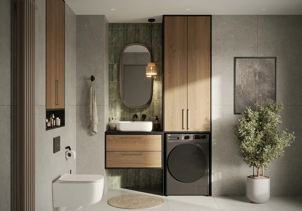 Коллекция «Тосса»