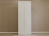 Видеообзор Ричмонд-2