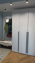 Фото клиента