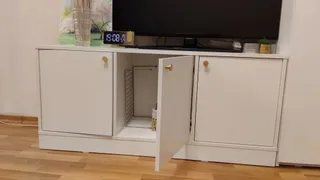 Минифото к отзыву Бояркина Береника Александровна от 01.06.2026