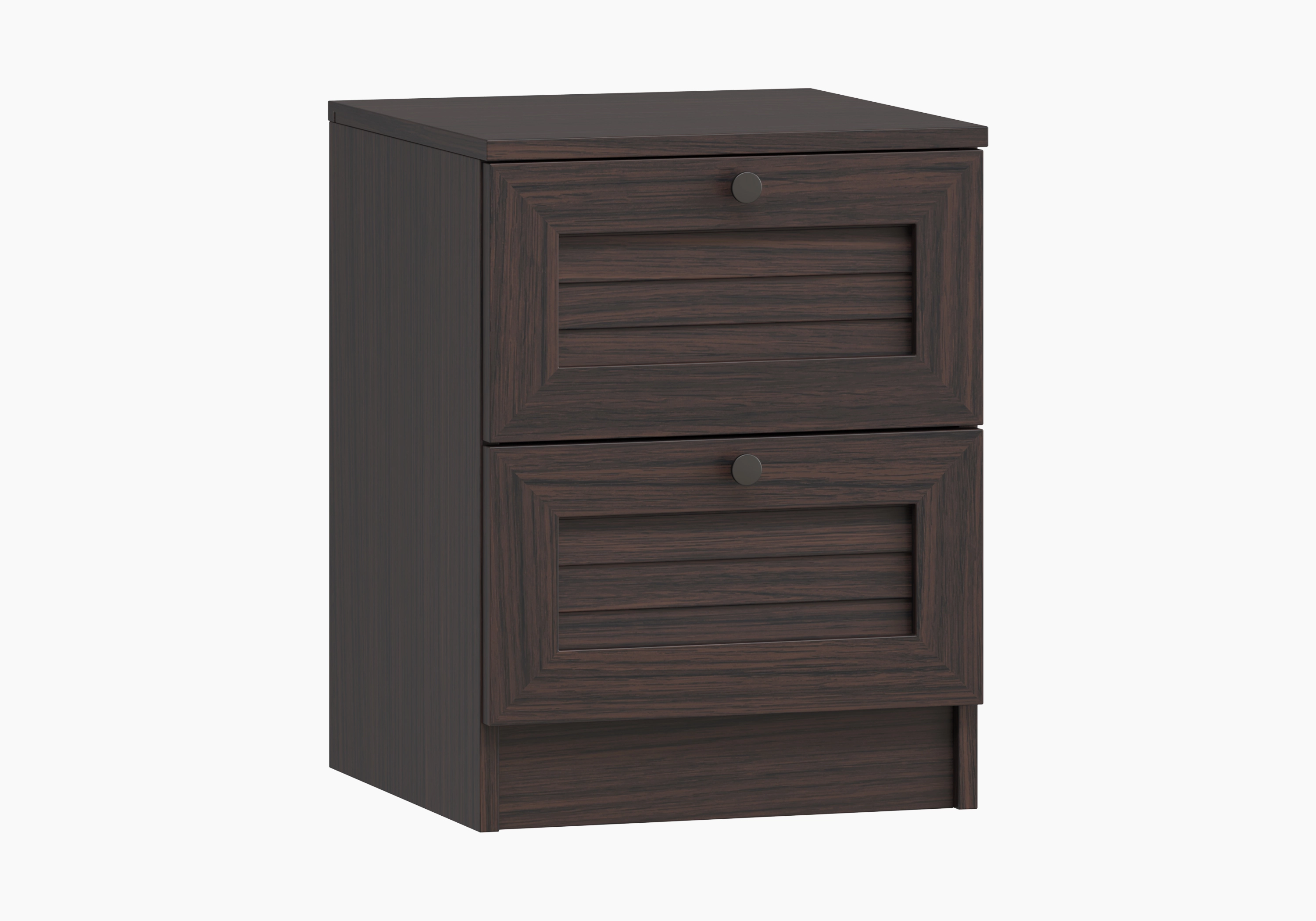 Тумба прикроватная Ричмонд