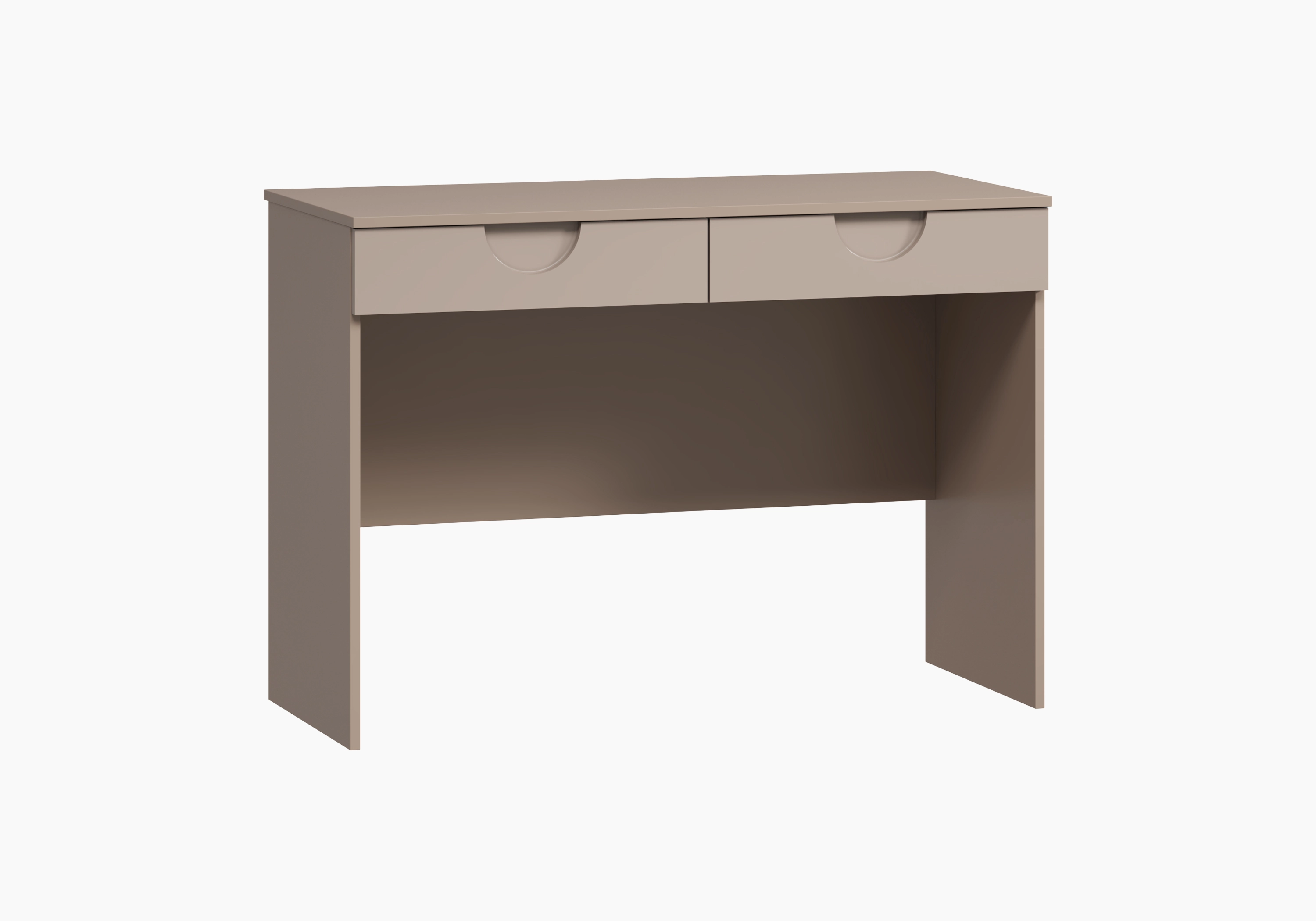 Письменный стол Вильена-1