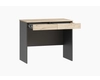 Письменный стол Тренто-14
