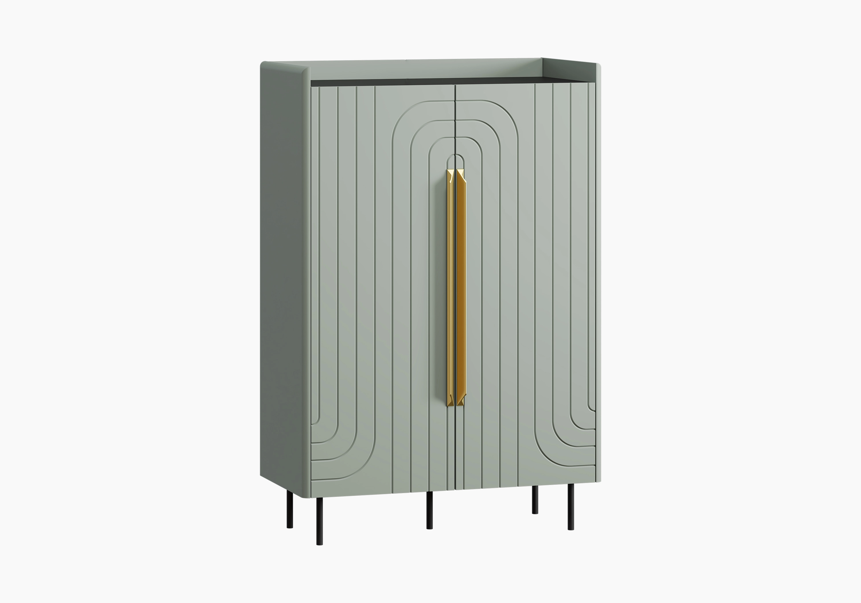 Комод Кармиса