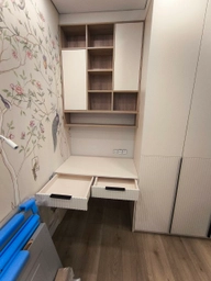 Фото клиента