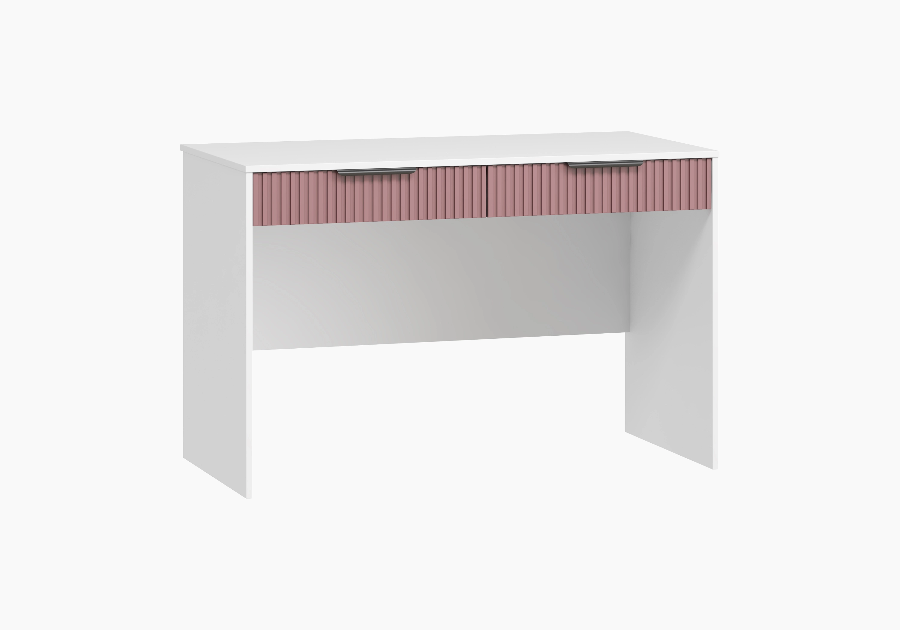 Письменный стол Эйн-1 Эмаль