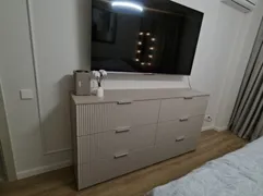 Минифото к отзыву Юлия от 25.10.2025