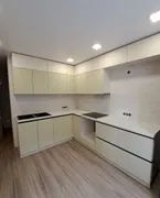 Минифото к отзыву Антонина от 16.10.2025