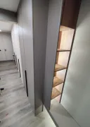 Минифото к отзыву Марк от 20.12.2025