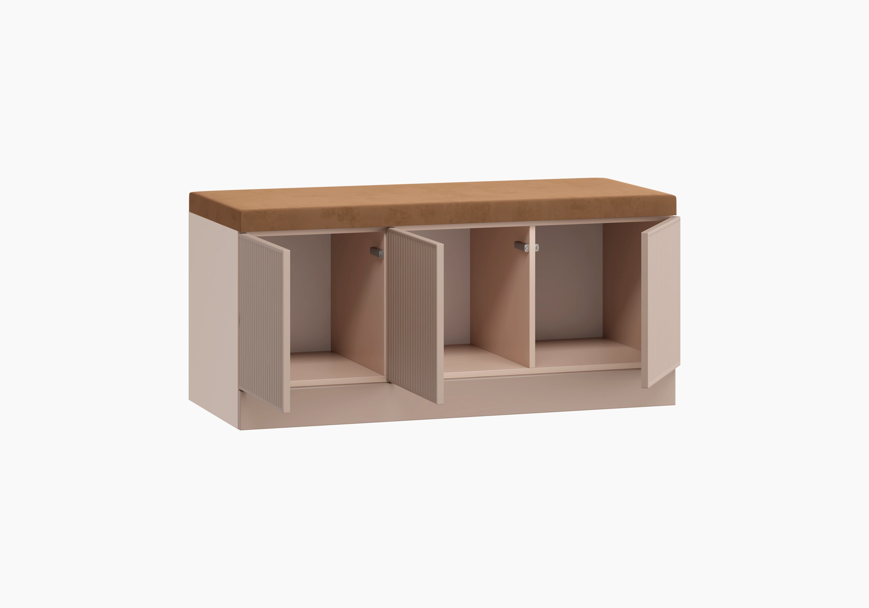 Банкетка Дарио-3