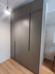 Фото клиента