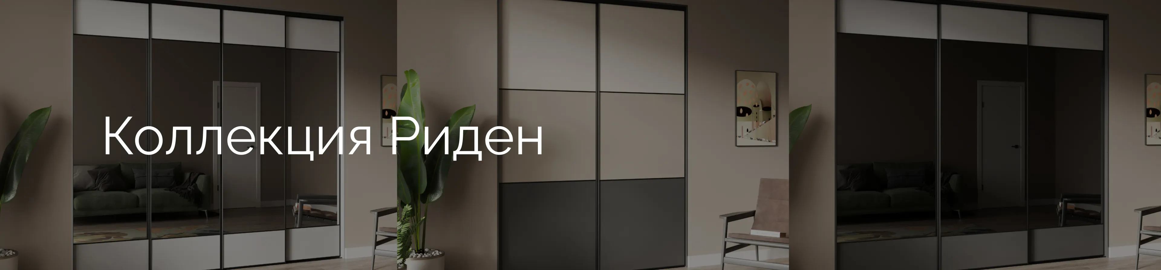 promo-banner