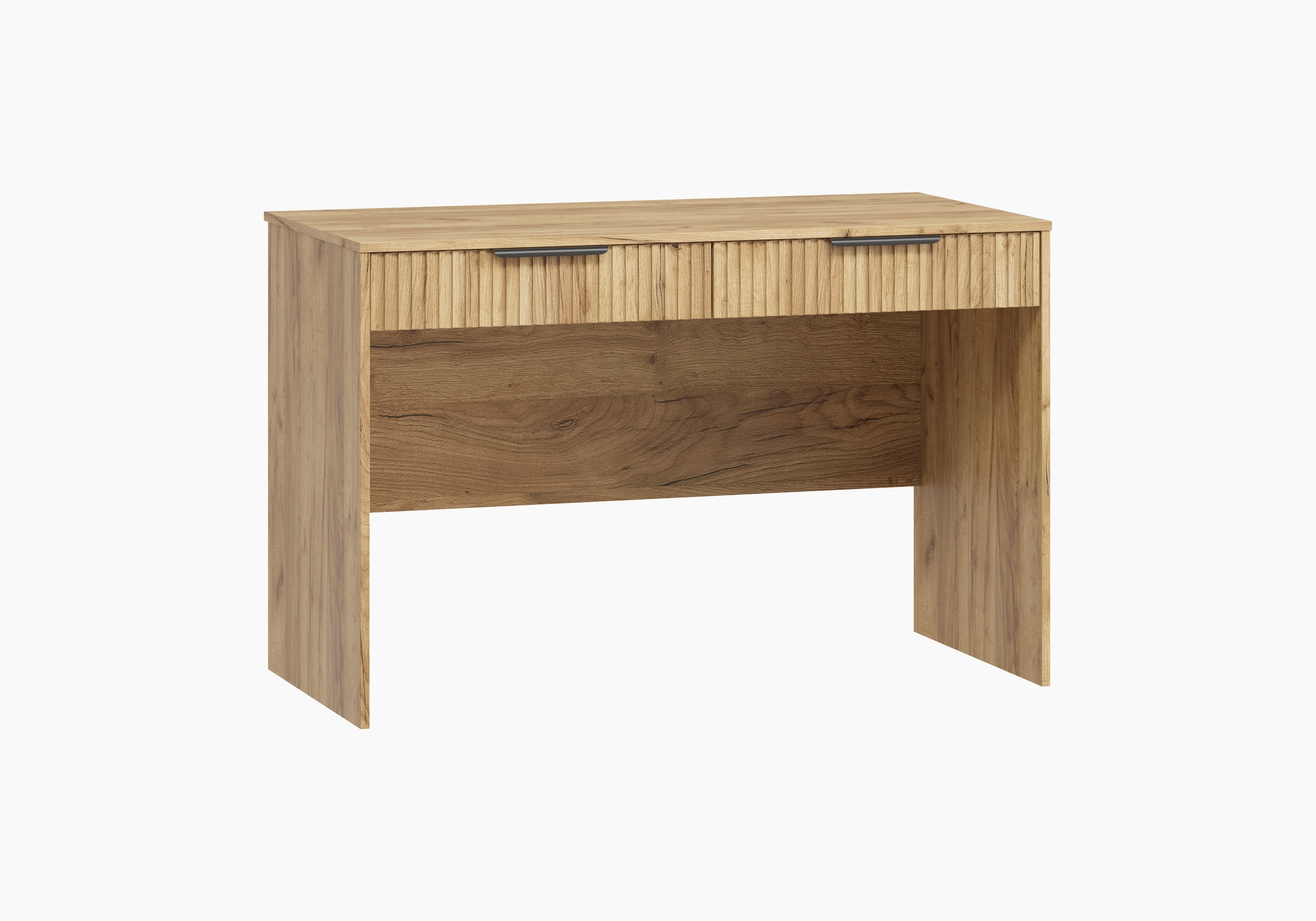 Письменный стол Эйн-1