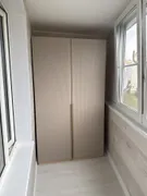 Минифото к отзыву Требушева Наталия от 23.09.2025