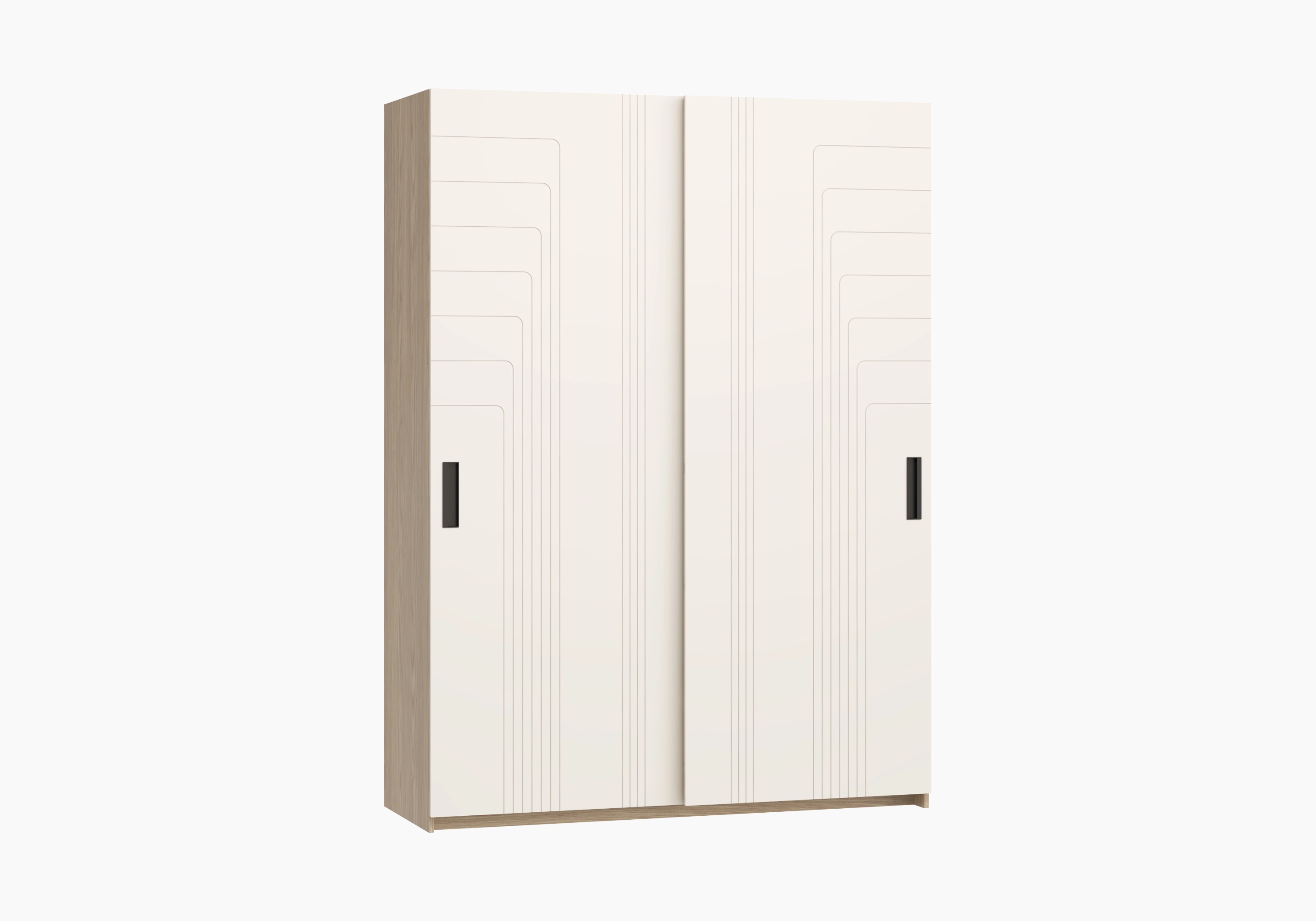 Шкаф-купе Неми-2-6 Премиум