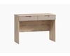 Письменный стол Вильена-1