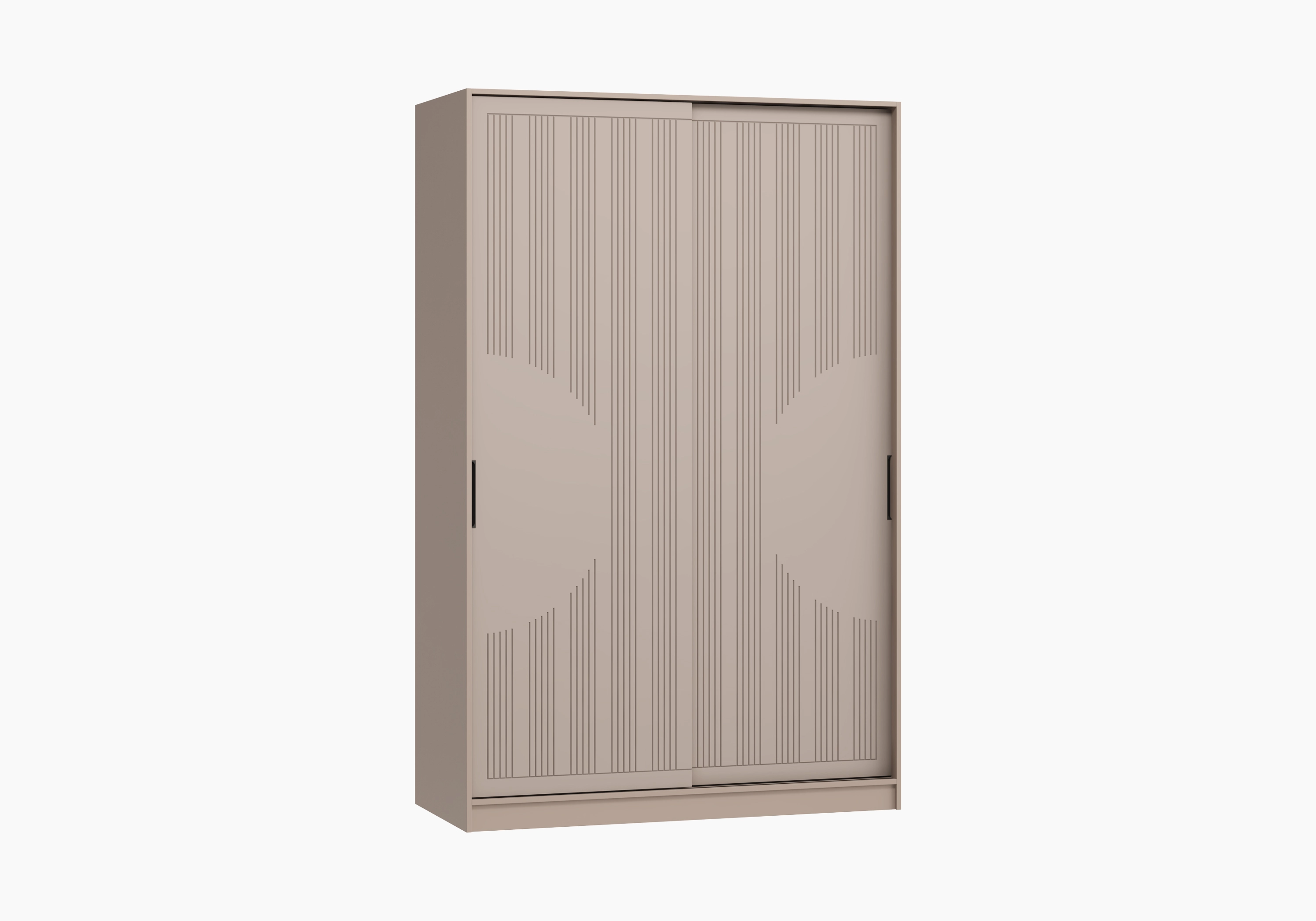 Шкаф-купе Неми-2-4