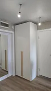 Минифото к отзыву Наталия от 25.05.2025