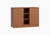Комод Капса-2.2.1 - фото №6