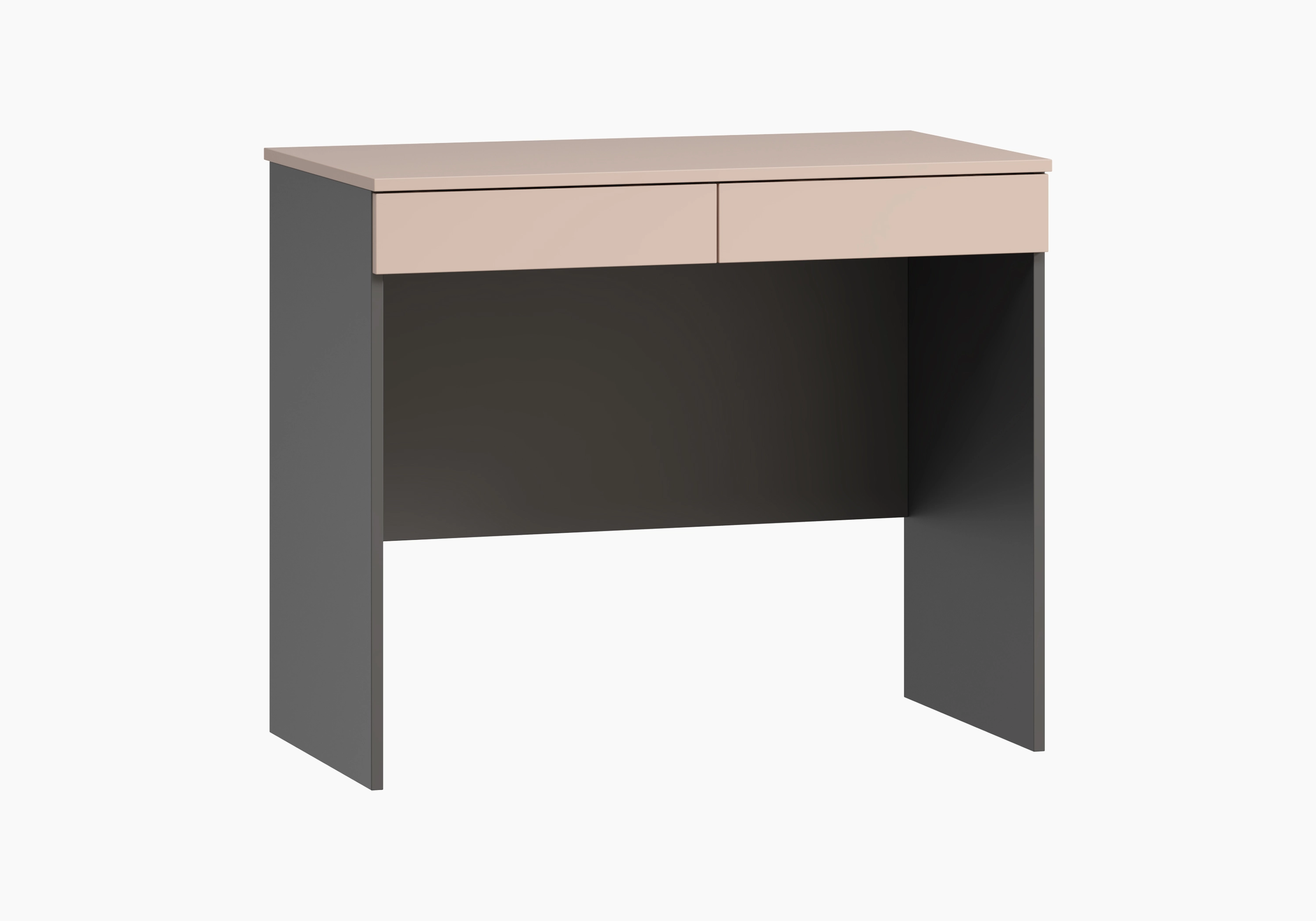 Письменный стол Тренто-14