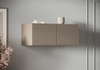 Антресоль Шармель-2 Лайф Эмаль навесная - фото №1